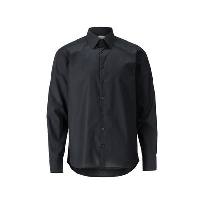 Camisa, ajuste moderno