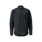 Camisa, ajuste moderno