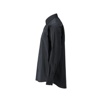 Camisa, ajuste moderno