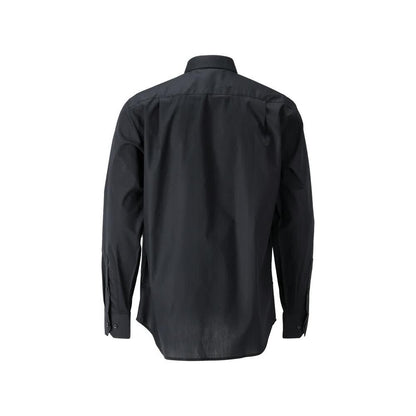 Camisa, ajuste moderno