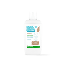 BAYROL Nophos 1 L Para remoção e prevenção de fosfatos na água da piscina