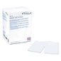 Compressas de gaze não estéreis MaiMed-MKS, 100 peças/saco de papel