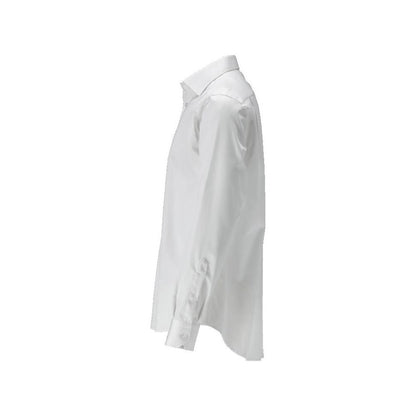 Camisa, ajuste moderno