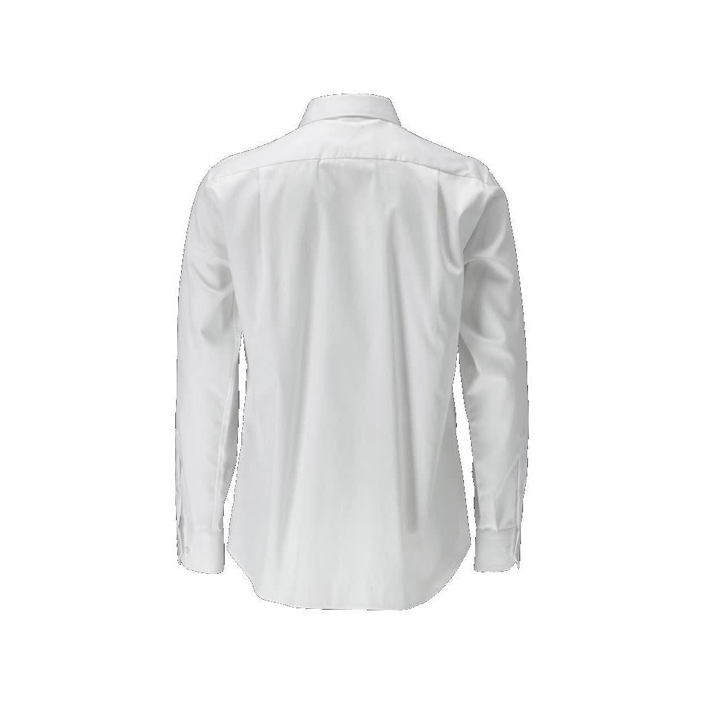 Camisa, ajuste moderno