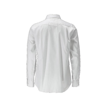 Camisa, ajuste moderno
