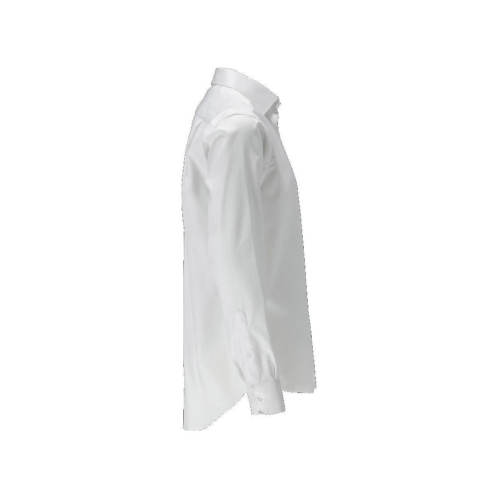 Camisa, ajuste moderno
