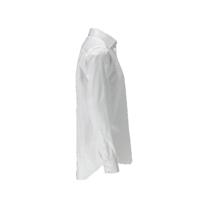 Camisa, ajuste moderno