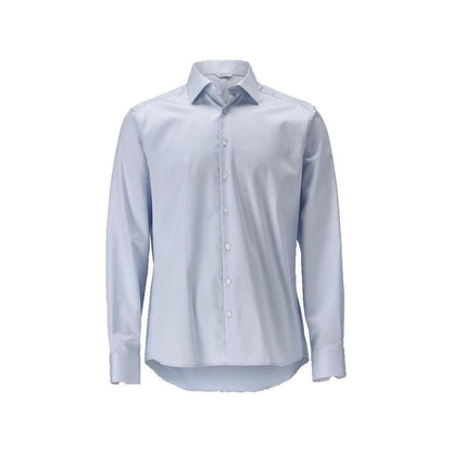 Camisa, ajuste moderno
