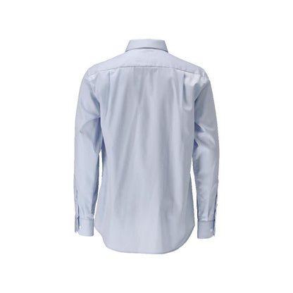 Camisa, ajuste moderno