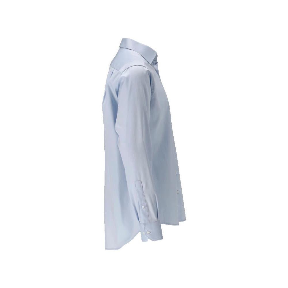 Camisa, ajuste moderno