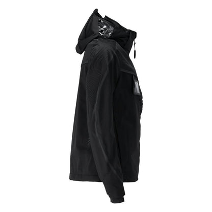 Jaqueta Hard Shell, Jaqueta Feminina Fit
