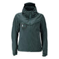 Jaqueta Hard Shell, Jaqueta Feminina Fit