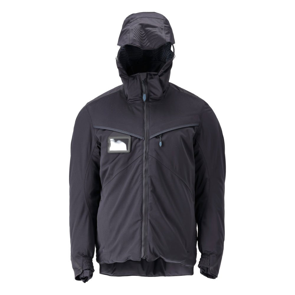 Jaqueta de inverno, jaqueta de inverno CLIMASCOT®