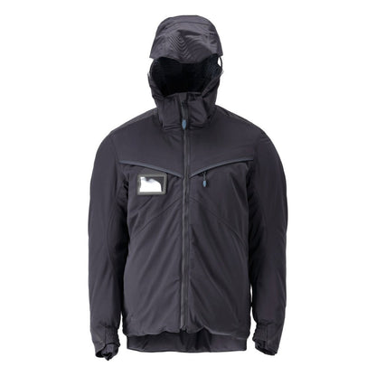 Jaqueta de inverno, jaqueta de inverno CLIMASCOT®