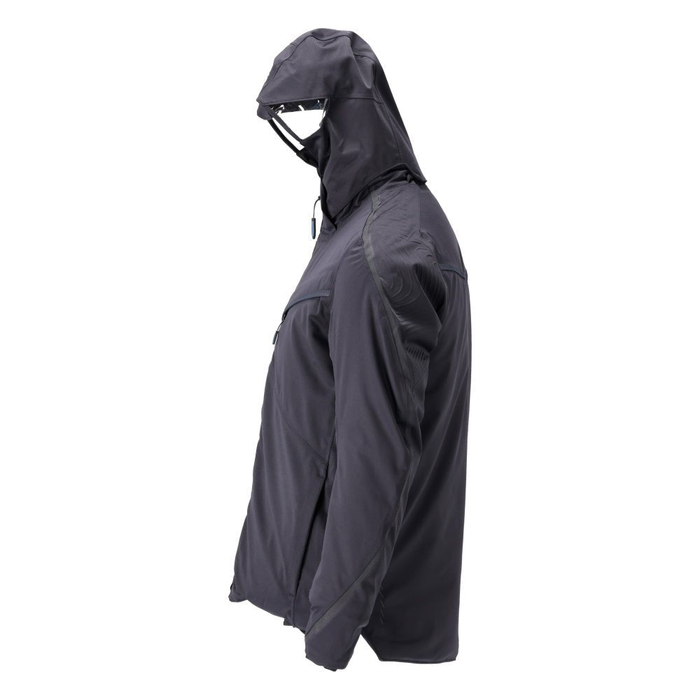 Jaqueta de inverno, jaqueta de inverno CLIMASCOT®