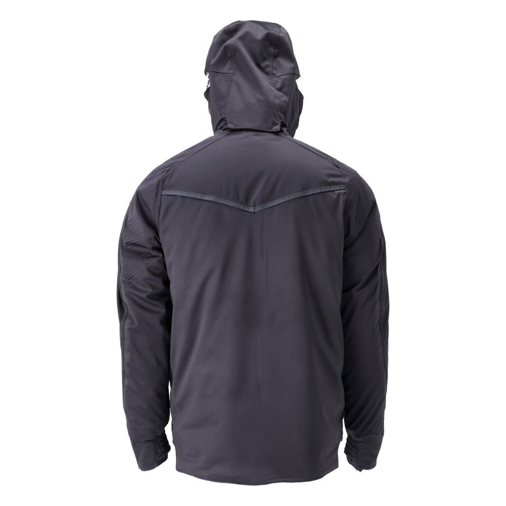 Jaqueta de inverno, jaqueta de inverno CLIMASCOT®