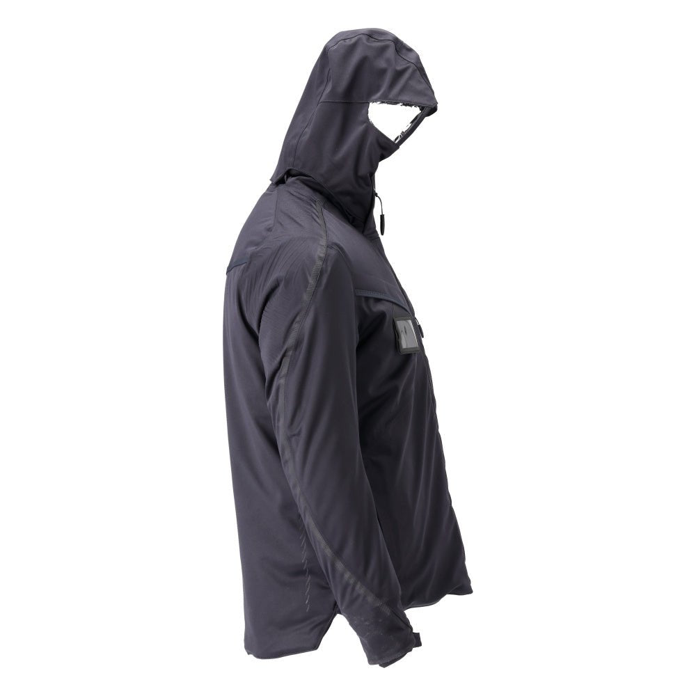 Jaqueta de inverno, jaqueta de inverno CLIMASCOT®