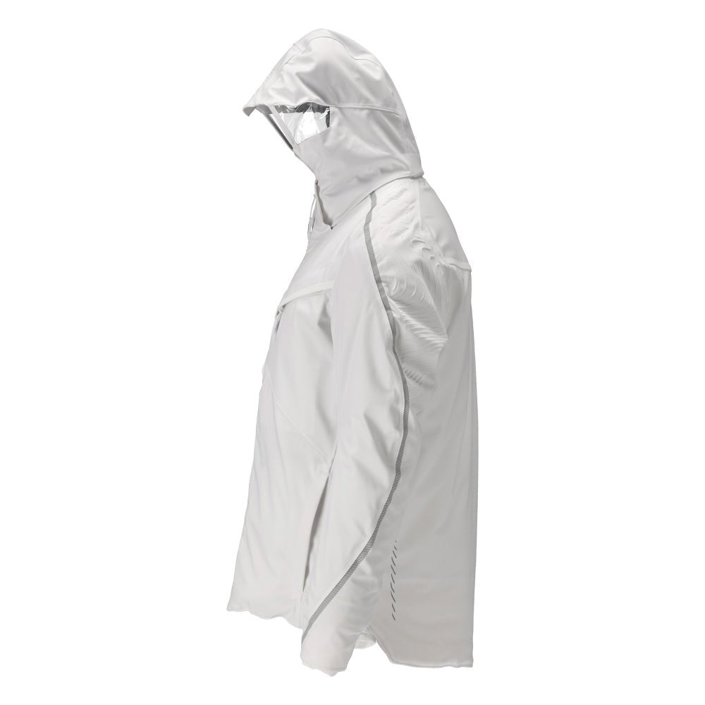 Jaqueta de inverno, jaqueta de inverno CLIMASCOT®
