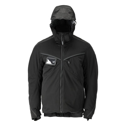 Jaqueta de inverno, jaqueta de inverno CLIMASCOT®