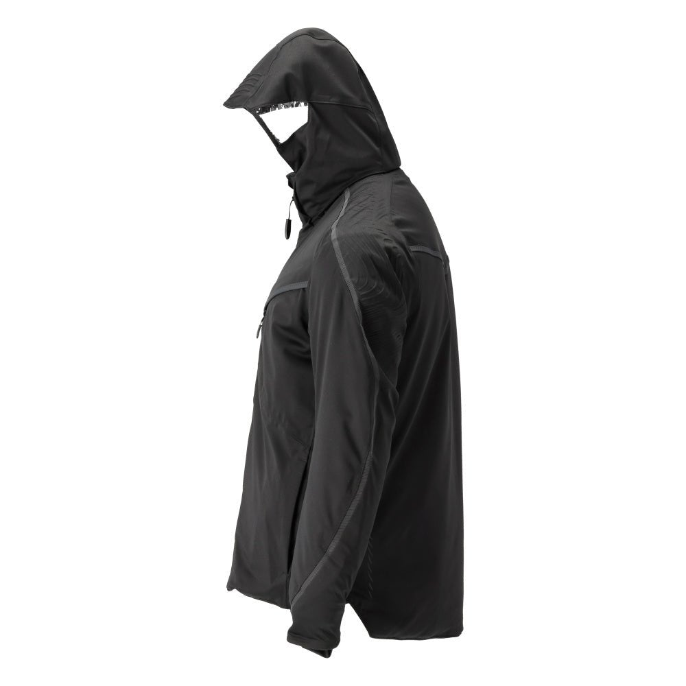 Jaqueta de inverno, jaqueta de inverno CLIMASCOT®