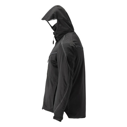 Jaqueta de inverno, jaqueta de inverno CLIMASCOT®