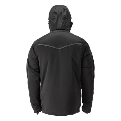 Jaqueta de inverno, jaqueta de inverno CLIMASCOT®