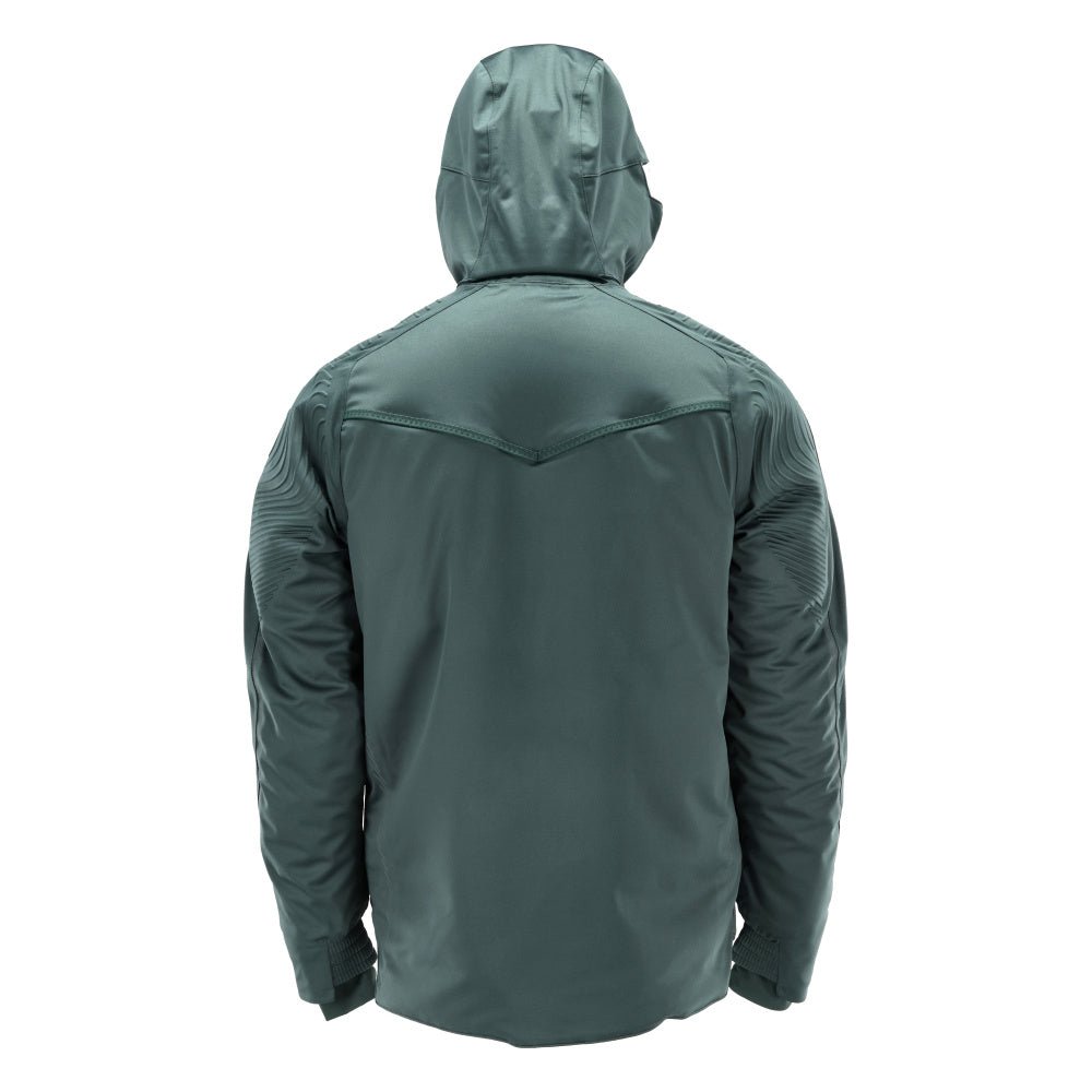 Jaqueta de inverno, jaqueta de inverno CLIMASCOT®