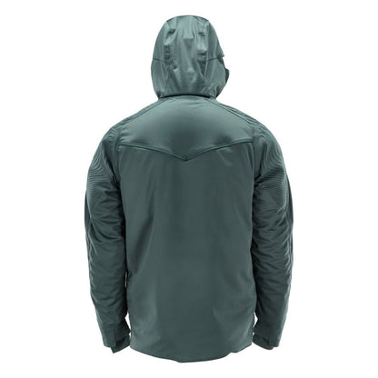 Jaqueta de inverno, jaqueta de inverno CLIMASCOT®