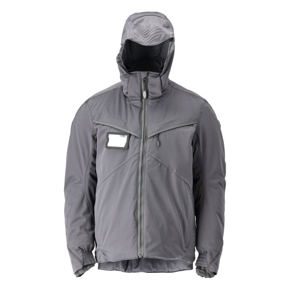 Jaqueta de inverno, jaqueta de inverno CLIMASCOT®