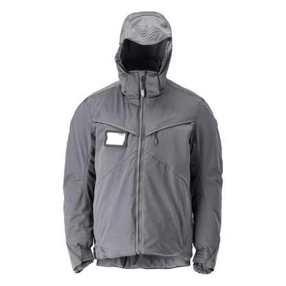Jaqueta de inverno, jaqueta de inverno CLIMASCOT®