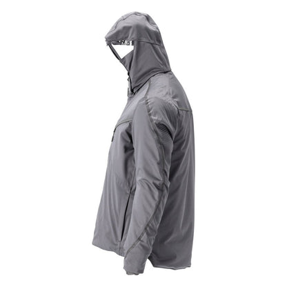 Jaqueta de inverno, jaqueta de inverno CLIMASCOT®