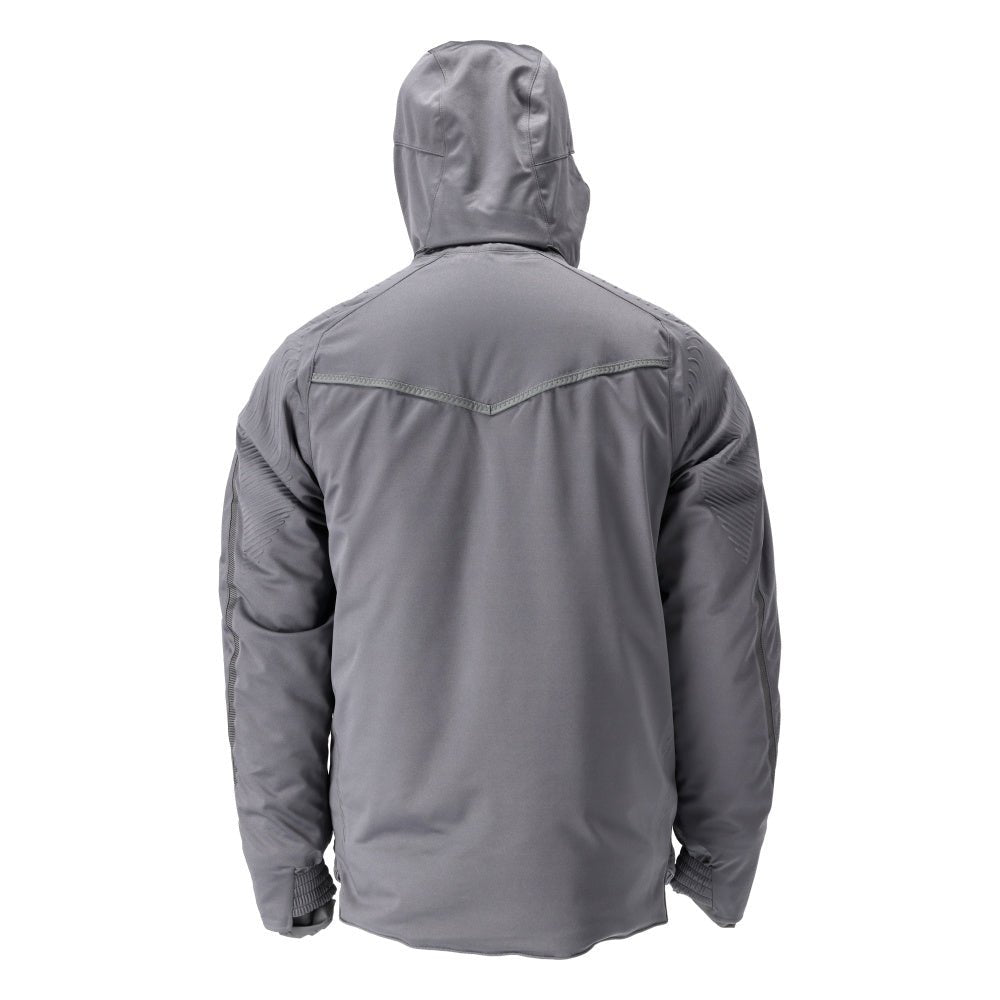 Jaqueta de inverno, jaqueta de inverno CLIMASCOT®