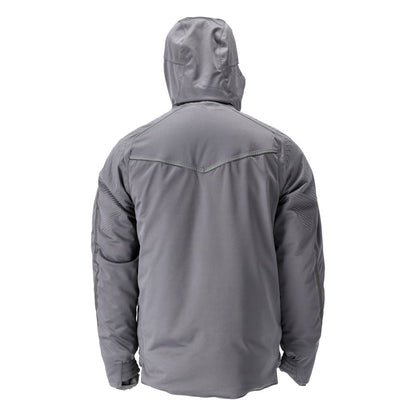 Jaqueta de inverno, jaqueta de inverno CLIMASCOT®