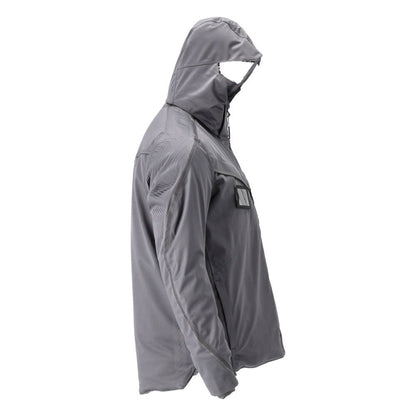 Jaqueta de inverno, jaqueta de inverno CLIMASCOT®