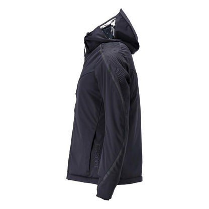Jaqueta de inverno, CLIMASCOT®, jaqueta de inverno feminina