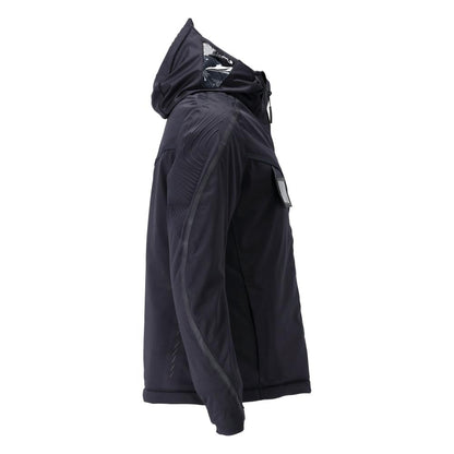 Jaqueta de inverno, CLIMASCOT®, jaqueta de inverno feminina