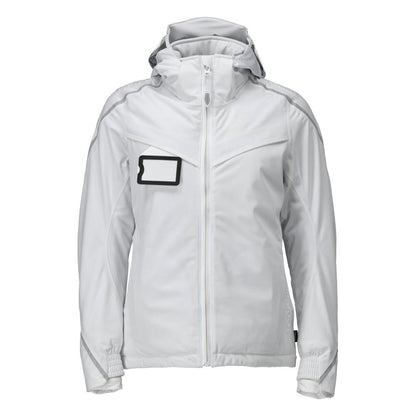 Jaqueta de inverno, CLIMASCOT®, jaqueta de inverno feminina