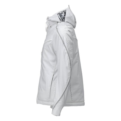 Jaqueta de inverno, CLIMASCOT®, jaqueta de inverno feminina