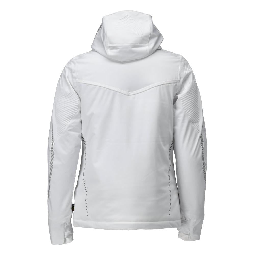Jaqueta de inverno, CLIMASCOT®, jaqueta de inverno feminina