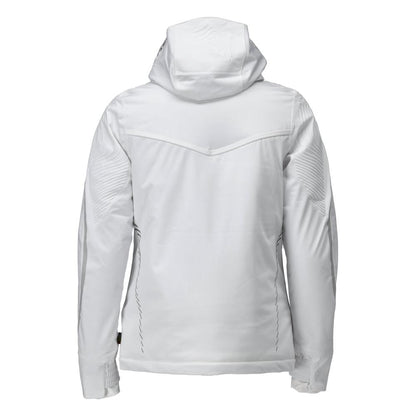 Jaqueta de inverno, CLIMASCOT®, jaqueta de inverno feminina