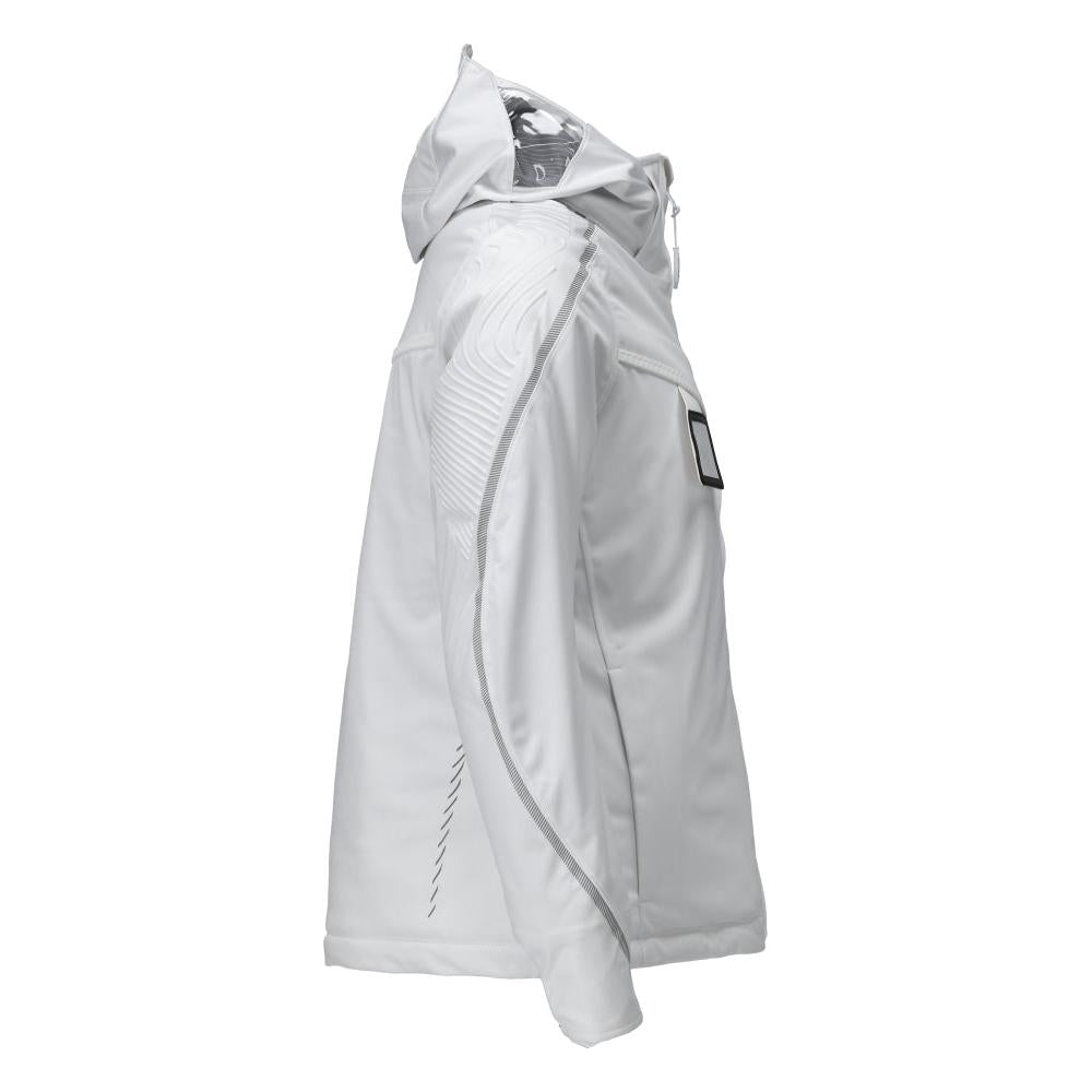 Jaqueta de inverno, CLIMASCOT®, jaqueta de inverno feminina