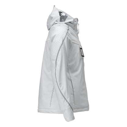 Jaqueta de inverno, CLIMASCOT®, jaqueta de inverno feminina