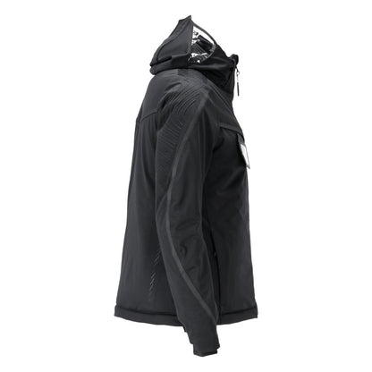 Jaqueta de inverno, CLIMASCOT®, jaqueta de inverno feminina