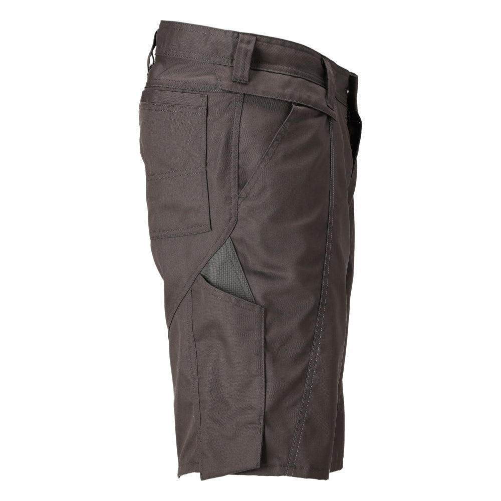 Shorts, shorts leves