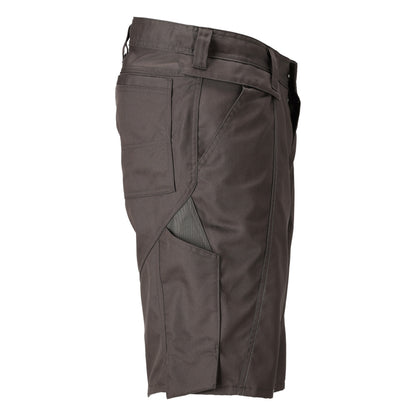 Shorts, shorts leves