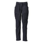 Calças funcionais, stretch, calças femininas
