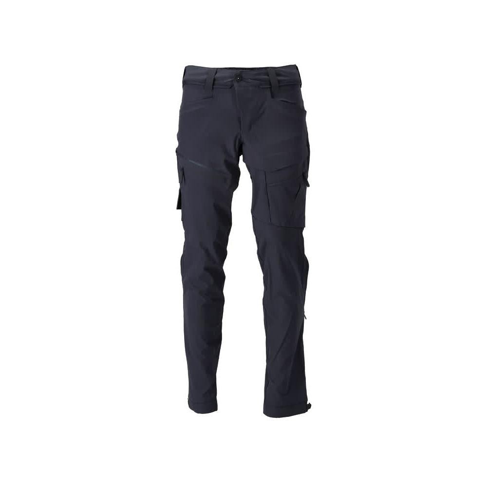 Calças funcionais, calças ULTIMATE STRETCH