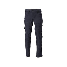 Calças funcionais, calças ULTIMATE STRETCH
