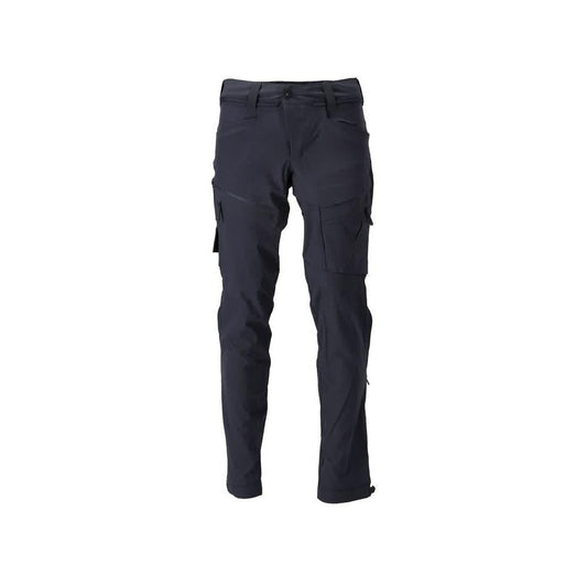 Calças funcionais, calças ULTIMATE STRETCH