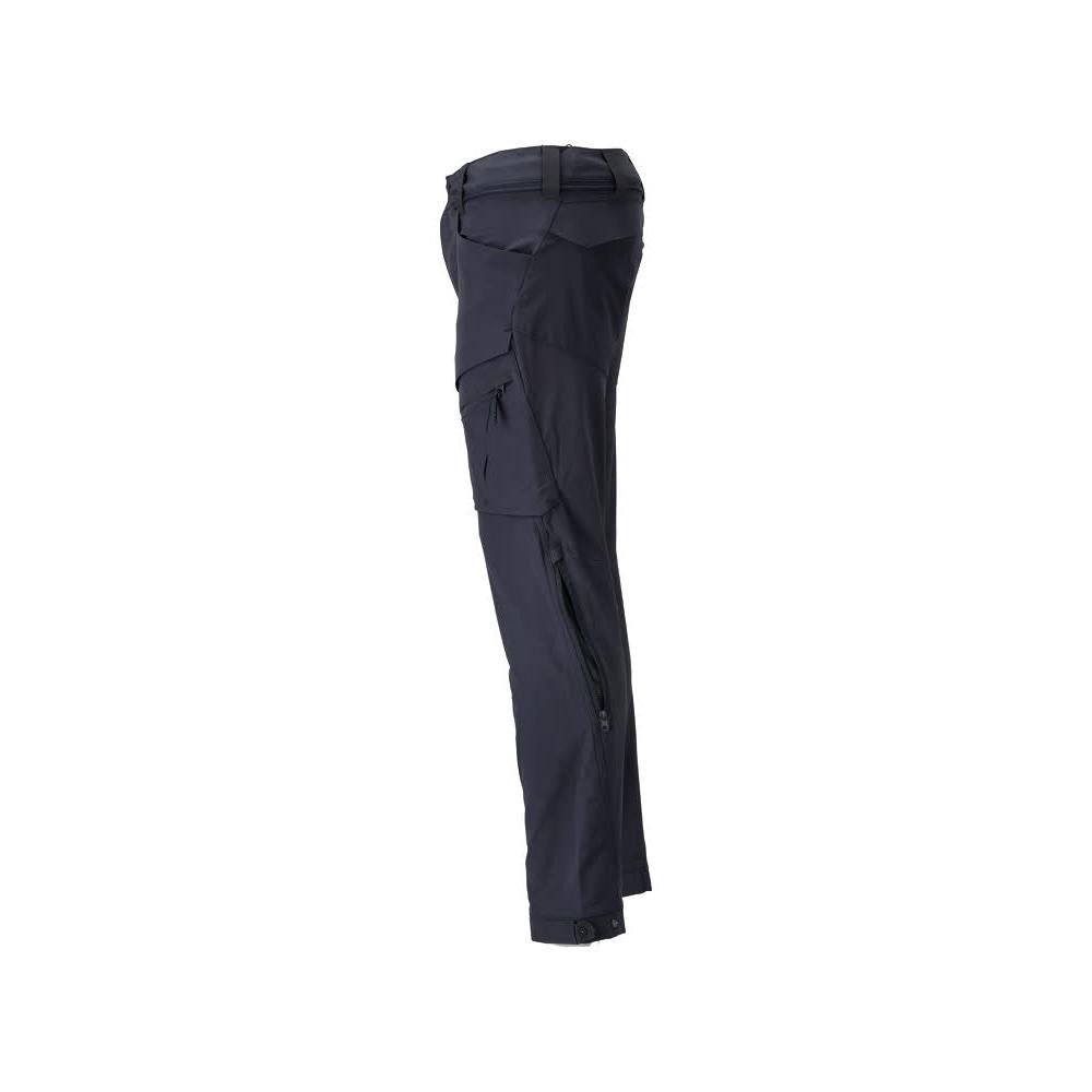 Calças funcionais, calças ULTIMATE STRETCH